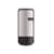 SZO2100BS13SPEA Image Thumbnail 1