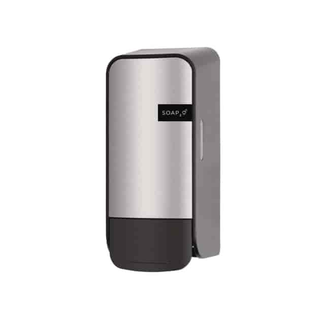 SZO2100BS13SPEA Product Image 2