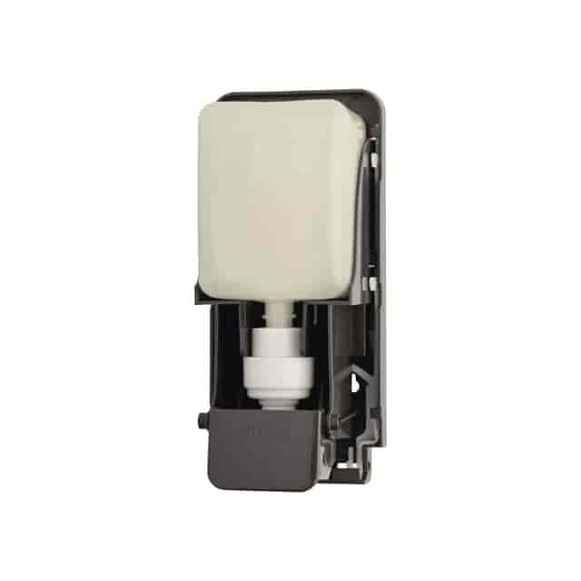 SZO2100BS13SPEA Product Image 3