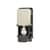 SZO2100BS13SPEA Image Thumbnail 2