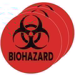 Labeling Tools Thumbnail