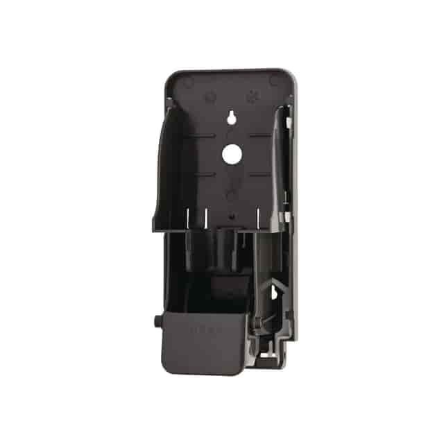 SZO2100BS13SPEA Product Image 4
