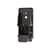 SZO2100BS13SPEA Image Thumbnail 3