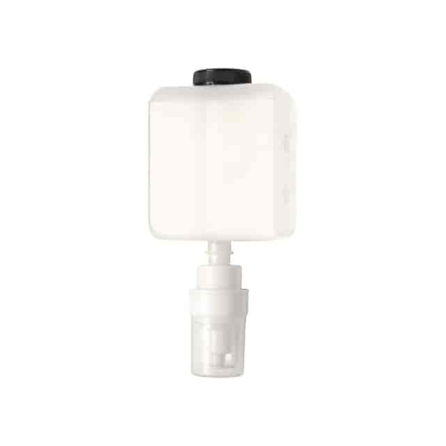 SZO2100BS13SPEA Product Image 5