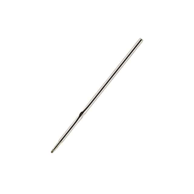 ZEB89112 Product Image 3