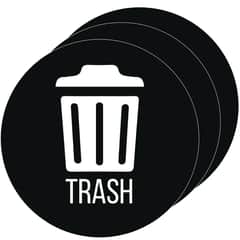 HLMHLSKERTRASH3 Thumbnail