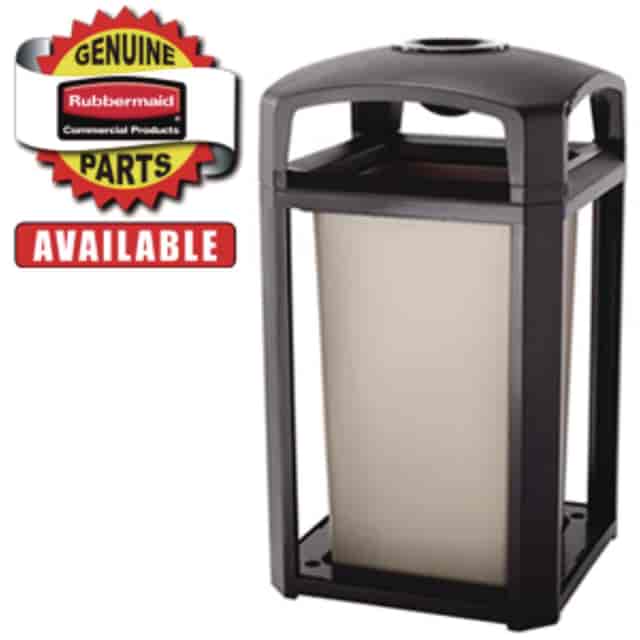 SGS3975M2BLA Product Image 4