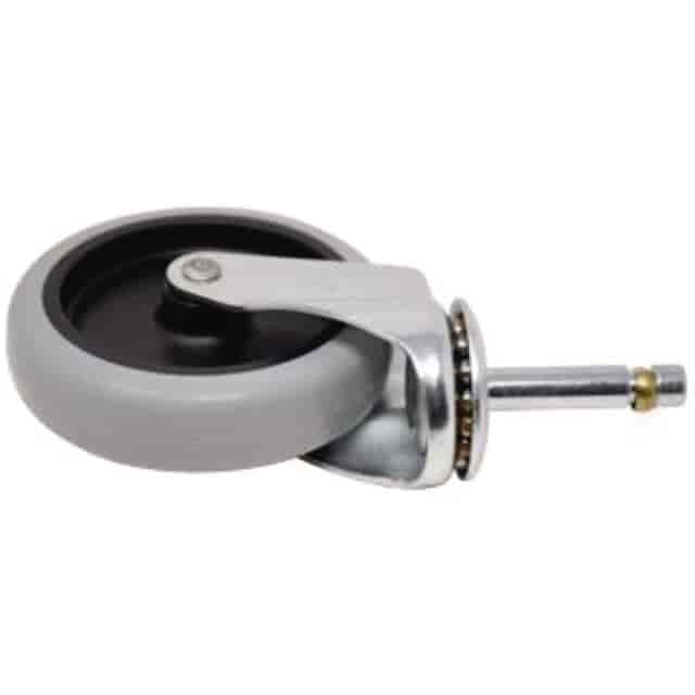 SGS6173L1 Product Image 2