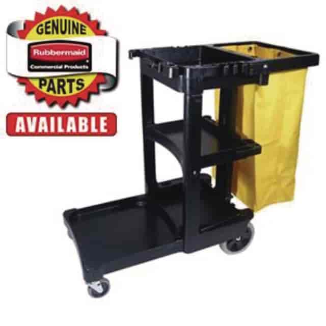 SGS6173L9GRA Product Image 4