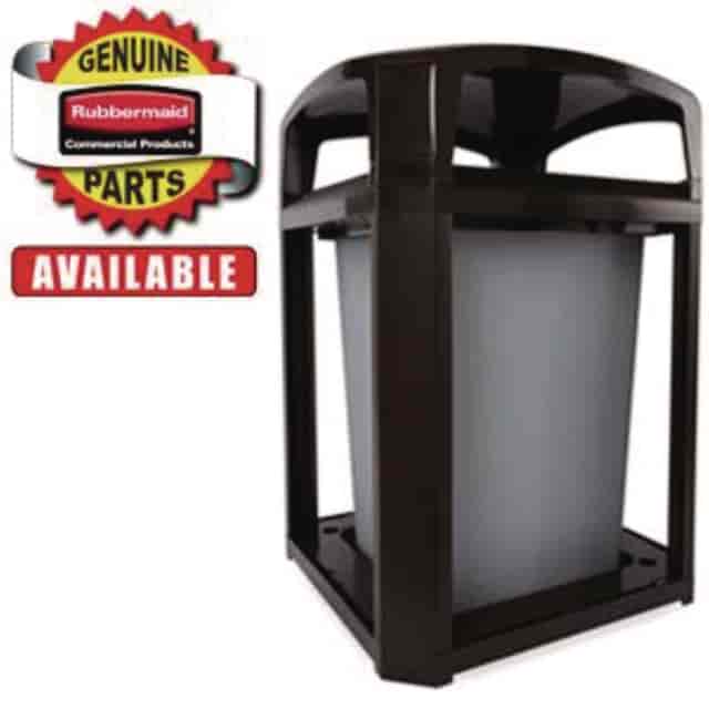 SGSFG3975L90000 Product Image 3