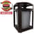 SGSFG3975L90000 Image Thumbnail 2