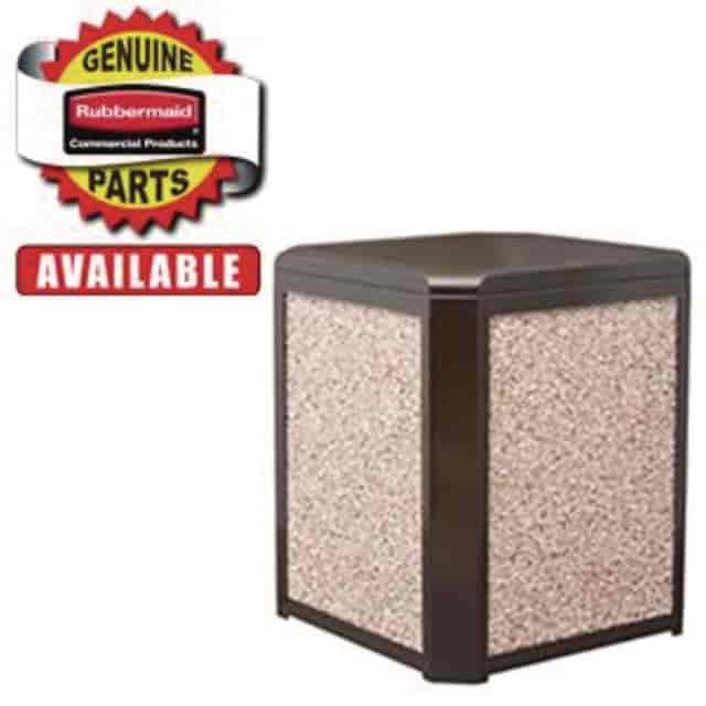 SGSFG3975L90000 Product Image 4