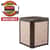 SGSFG3975L90000 Image Thumbnail 3