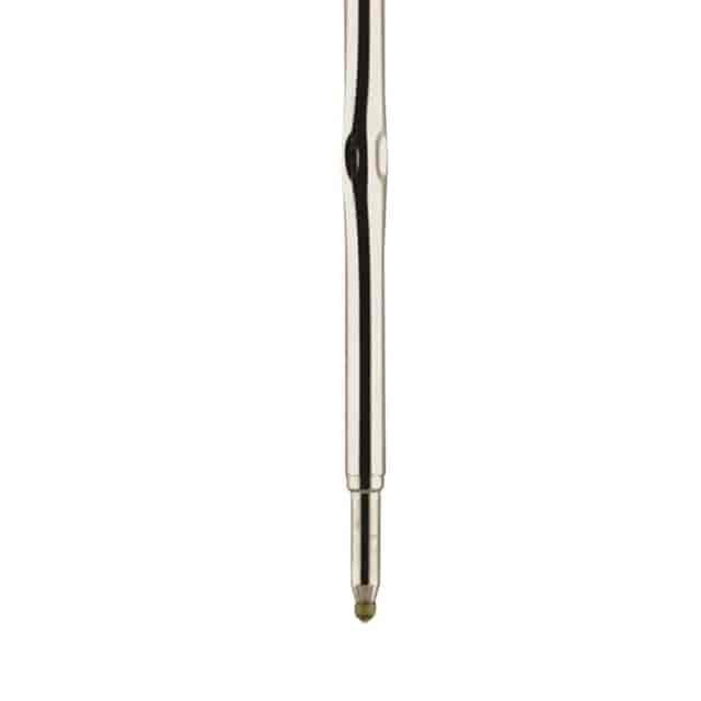 ZEB89112 Product Image 4