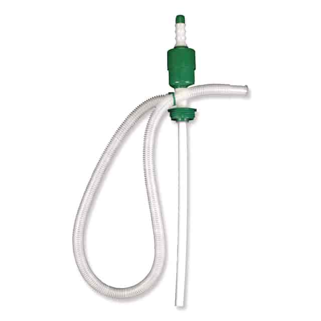 BWK00423CT Product Image 2