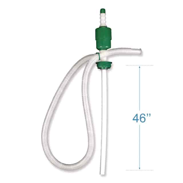 BWK00423CT Product Image 3