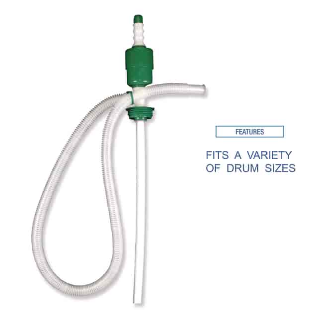 BWK00423 Product Image 3