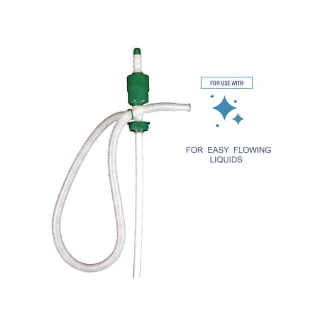 BWK00423 Product Image 4