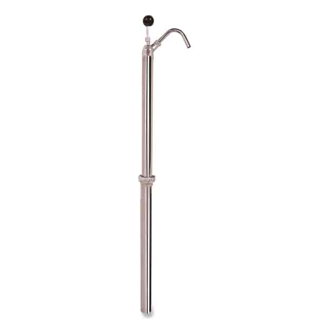 BWK00422 Product Image 8