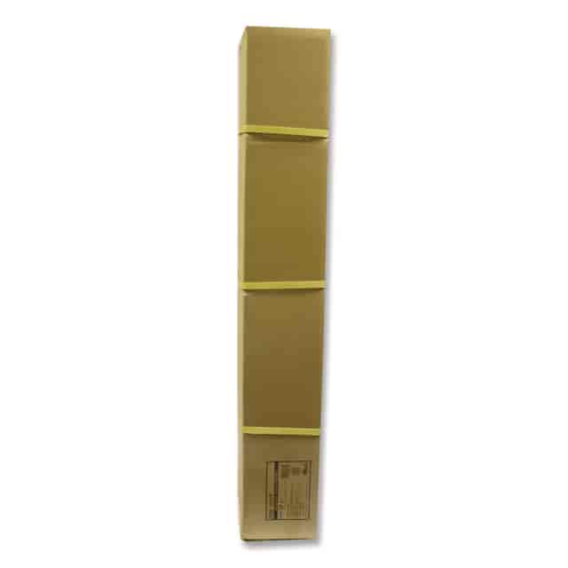 BWK00422 Product Image 5