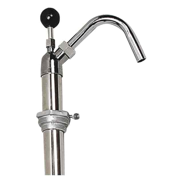 BWK00422 Product Image 6