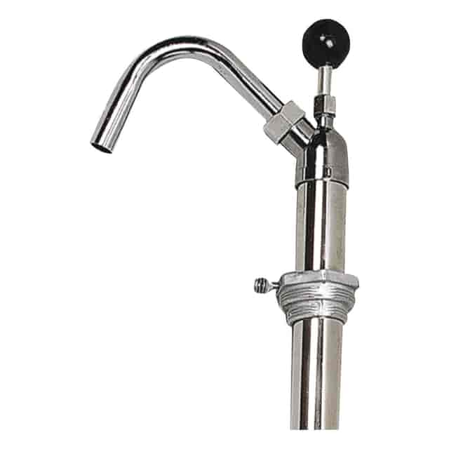 BWK00422EA Product Image 4