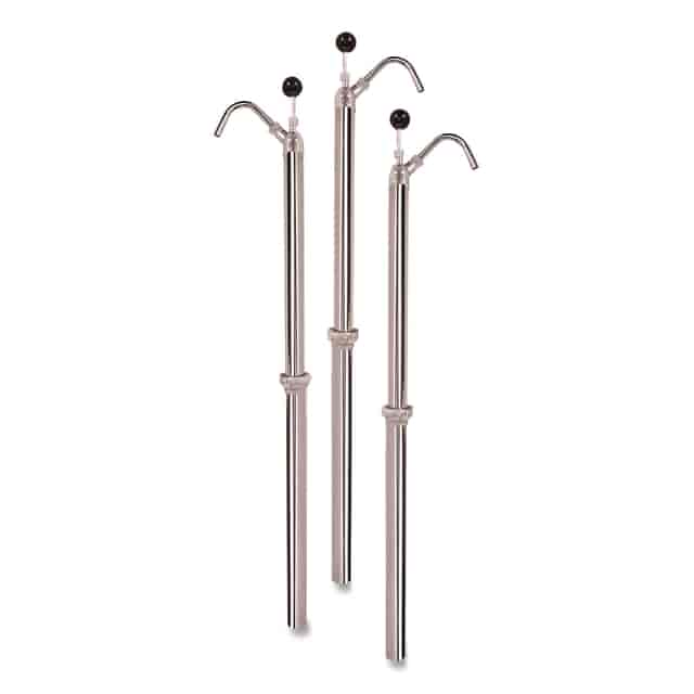 BWK00422 Product Image 2