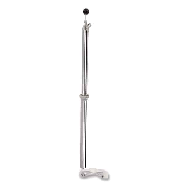 BWK00422 Product Image 3