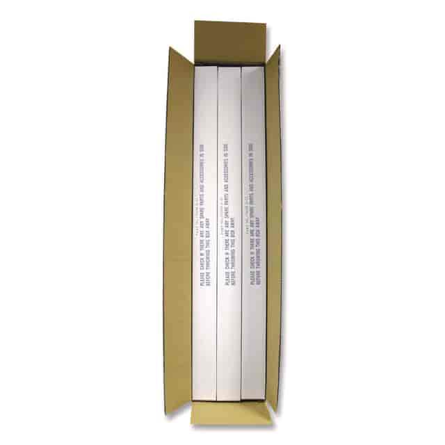 BWK00422 Product Image 4