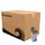 BWKJSTU775T50 Image Thumbnail 1