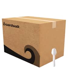 BWKTASTERSPOON Thumbnail