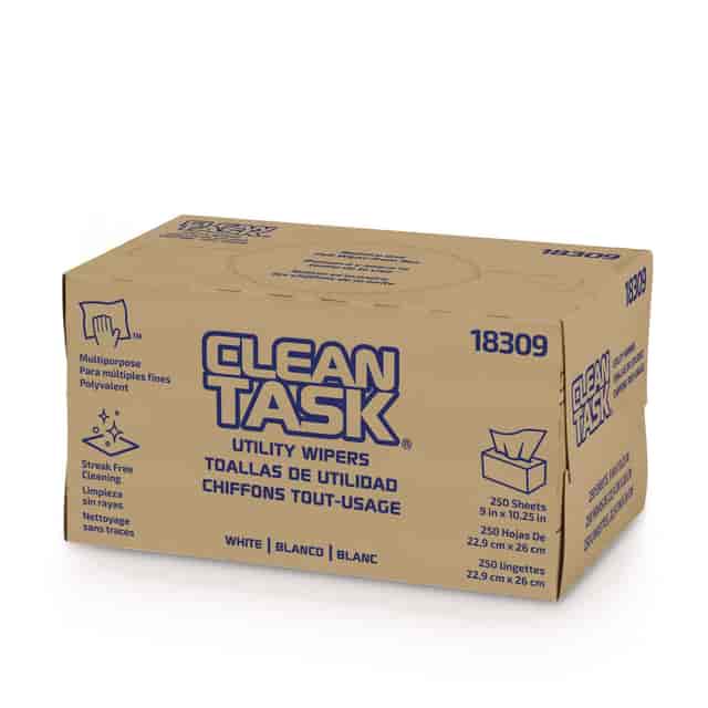 SLR18309 Product Image 2