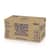 SLR18309 Image Thumbnail 1