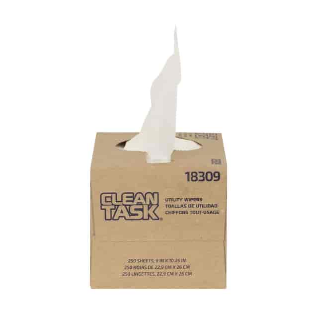 SLR18309 Product Image 3
