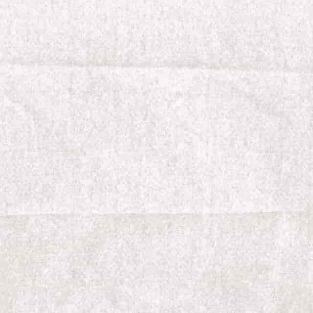 SLR18309 Product Image 4