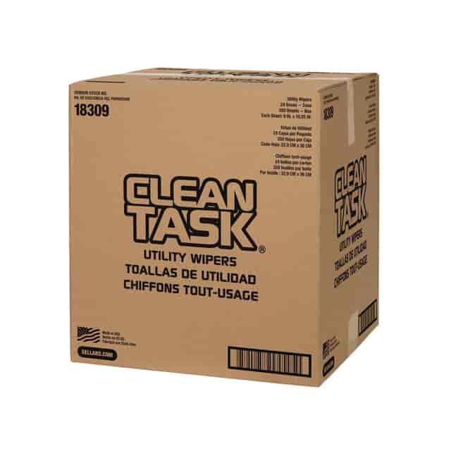 SLR18309 Product Image 5