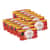 NICM30472 Image Thumbnail 1