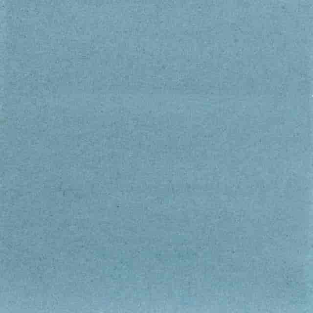 SLR55202 Product Image 6