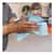 SLR55202 Image Thumbnail 6