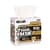 SLR68200 Image Thumbnail 1