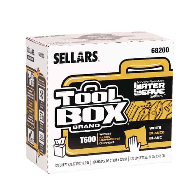 SLR68200 Product Image 3