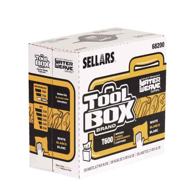 SLR68200 Product Image 4