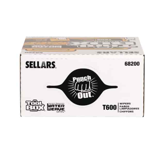 SLR68200 Product Image 5