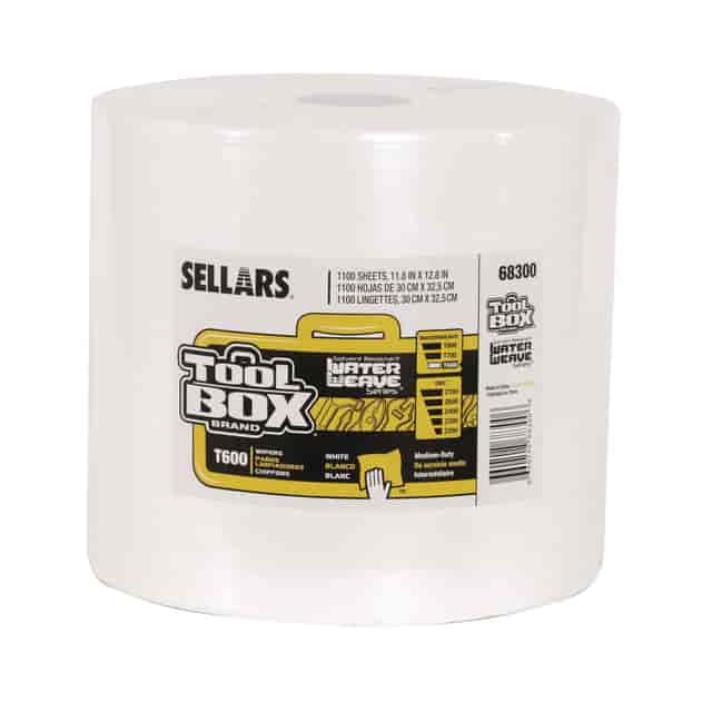 SLR68300 Product Image 2