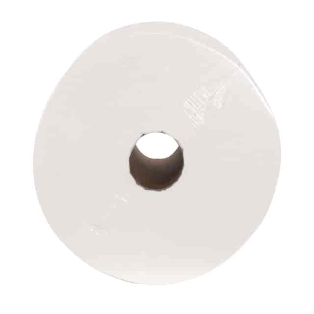 SLR68300 Product Image 4