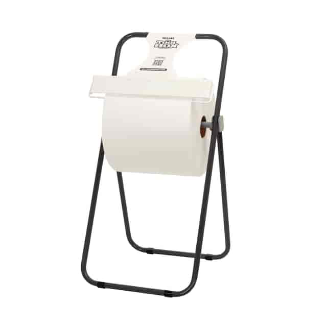 SLR68300 Product Image 6