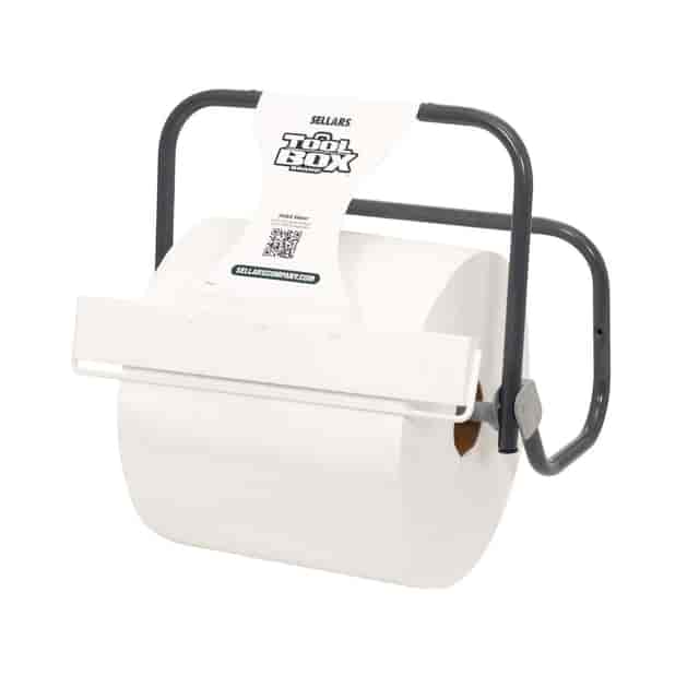 SLR68300 Product Image 7