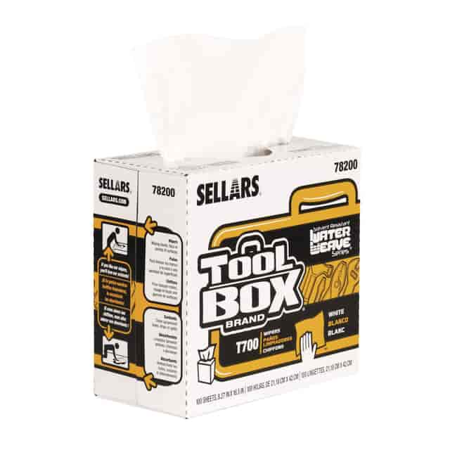 SLR78200 Product Image 4