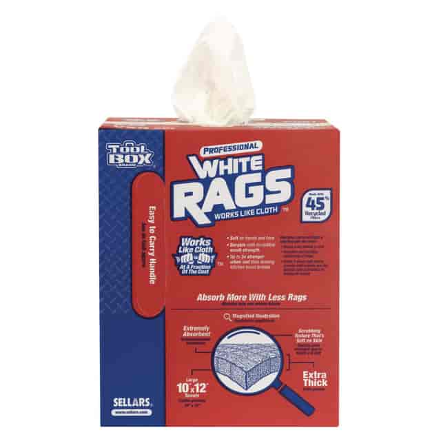 SLR58202 Product Image 4