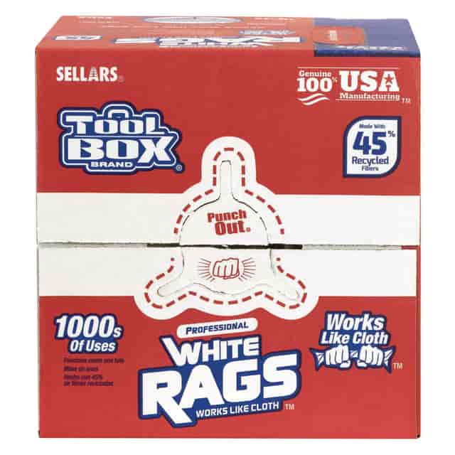 SLR58202 Product Image 5